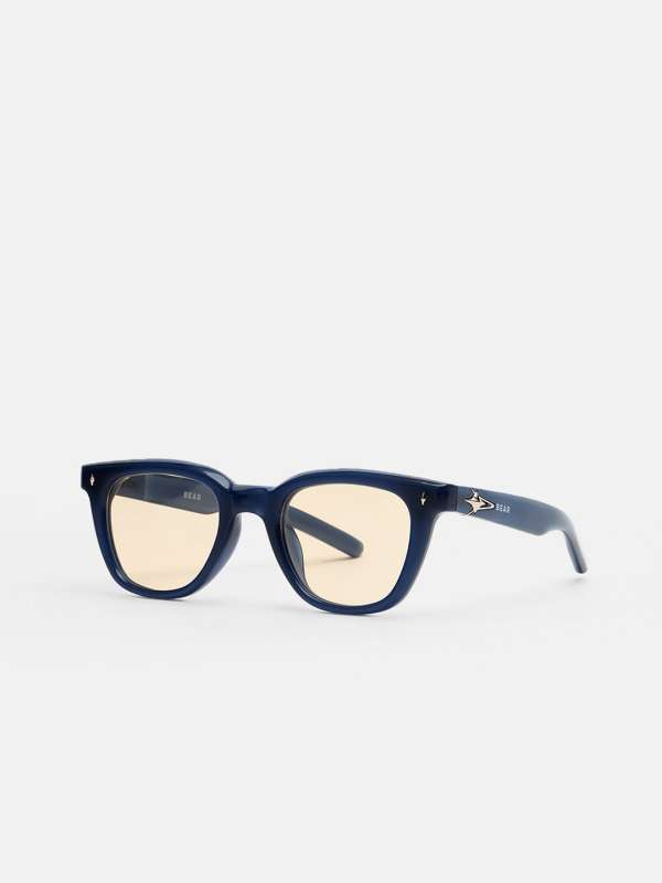 Sunglasses For Men Buy Mens Sunglasses Online in India Myntra