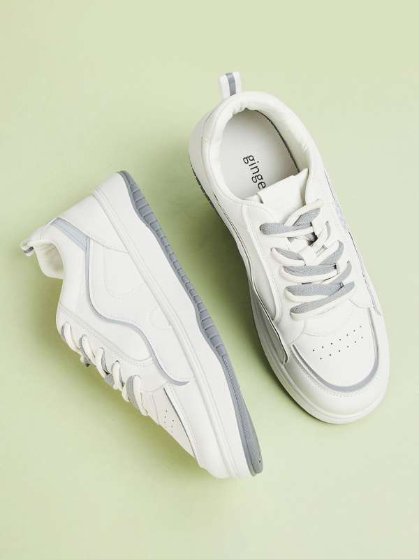 Ginger By Lifestyle Shoes Buy Ginger By Lifestyle Shoes online in India