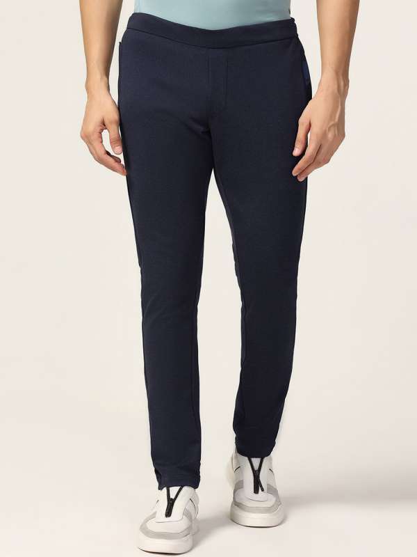 Blackberry Track Pants Buy Blackberry Track Pants online in India