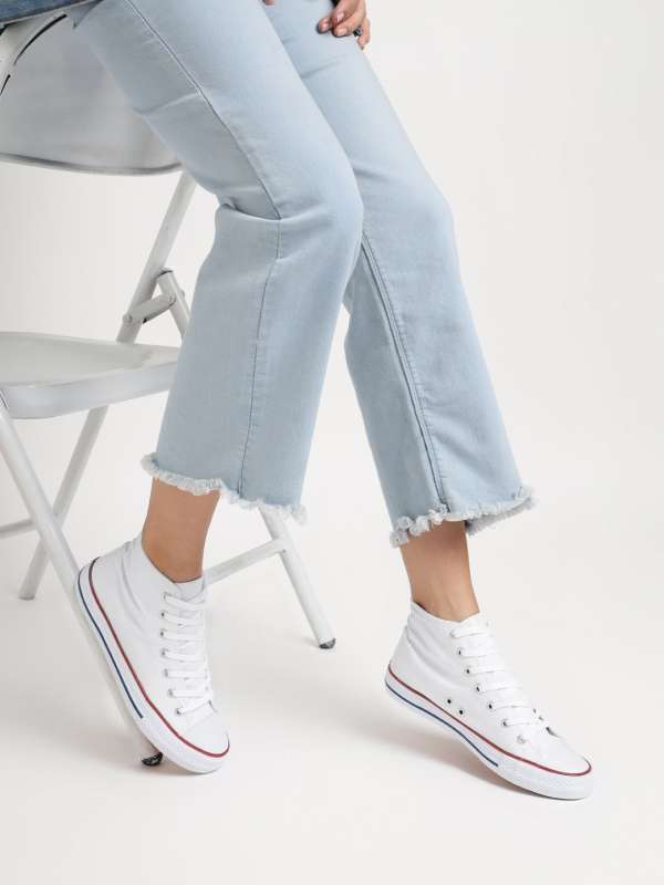 Rockstar Collection Casual Shoes Buy Rockstar Collection Casual Shoes online in India