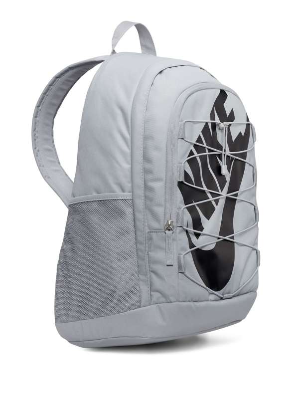 Nike Hayward Futura 2 0 Grey Backpack 3365291.htm Buy Nike Hayward Futura 2 0 Grey Backpack 3365291.htm online in India