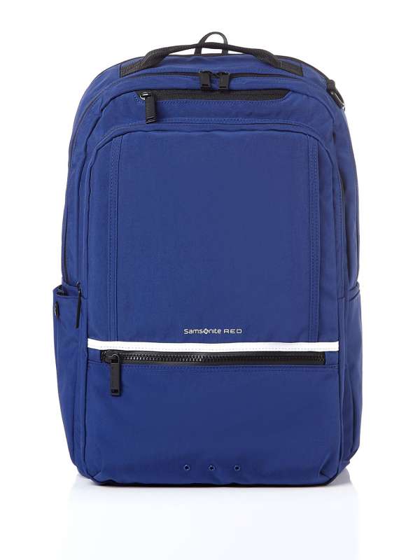 Buy samsonite backpack online top
