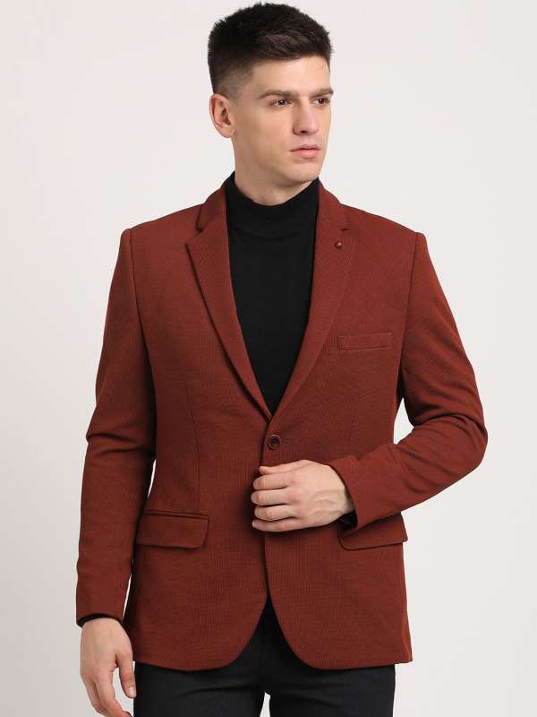 Turtle Blazers Buy Turtle Blazers online in India