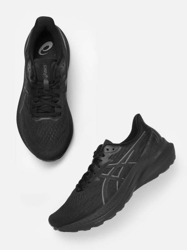 Asics Metrolyte Black Running Shoes 5407701.htm Buy Asics Metrolyte Black Running Shoes 5407701.htm online in India