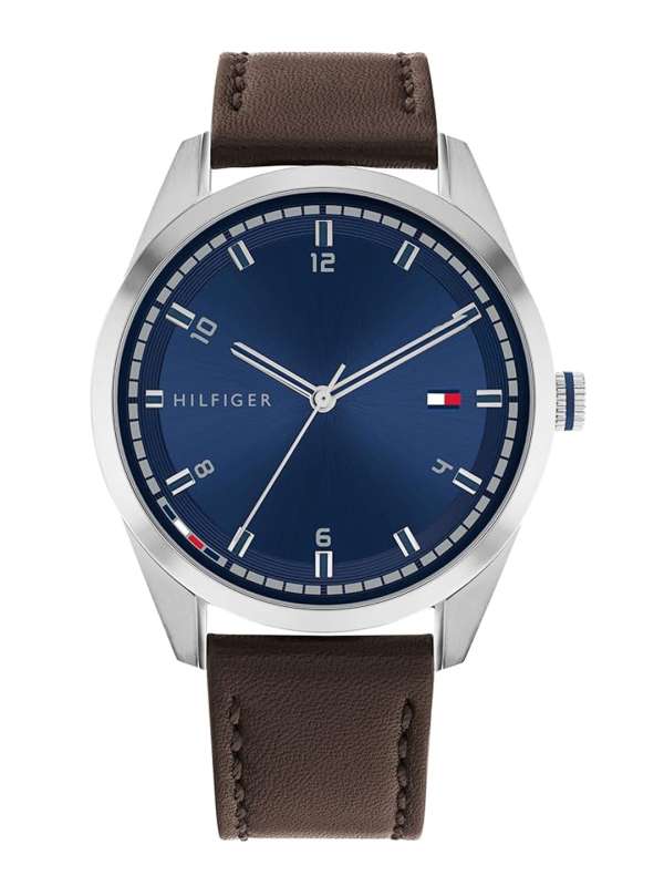 Tommy hilfiger watches under 5000 outlet