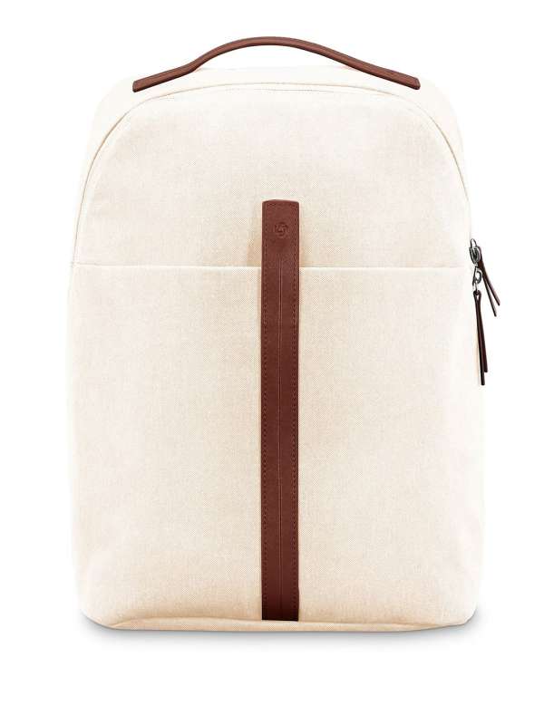 Buy samsonite bags online on sale