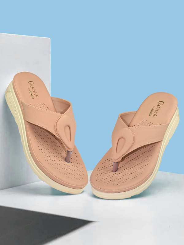 Myntra Coupe 3 Women Flat Boots Earrings Kurtas Buy Myntra Coupe 3 Women Flat Boots Earrings Kurtas online in India