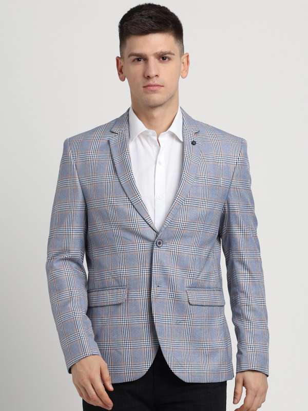 Turtle blazer price 2025