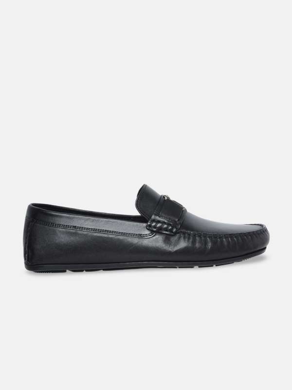 Loafers Puma Ferrari Buy Loafers Puma Ferrari online in India