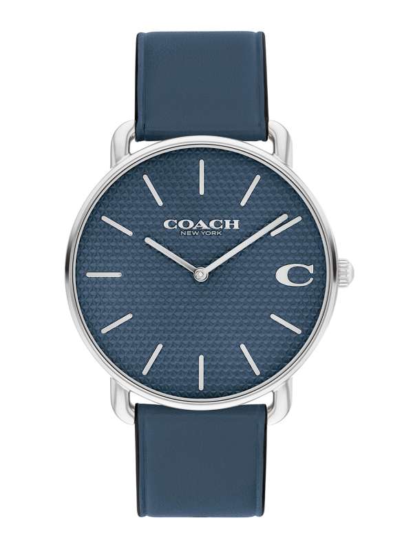 Buy coach watches online hotsell