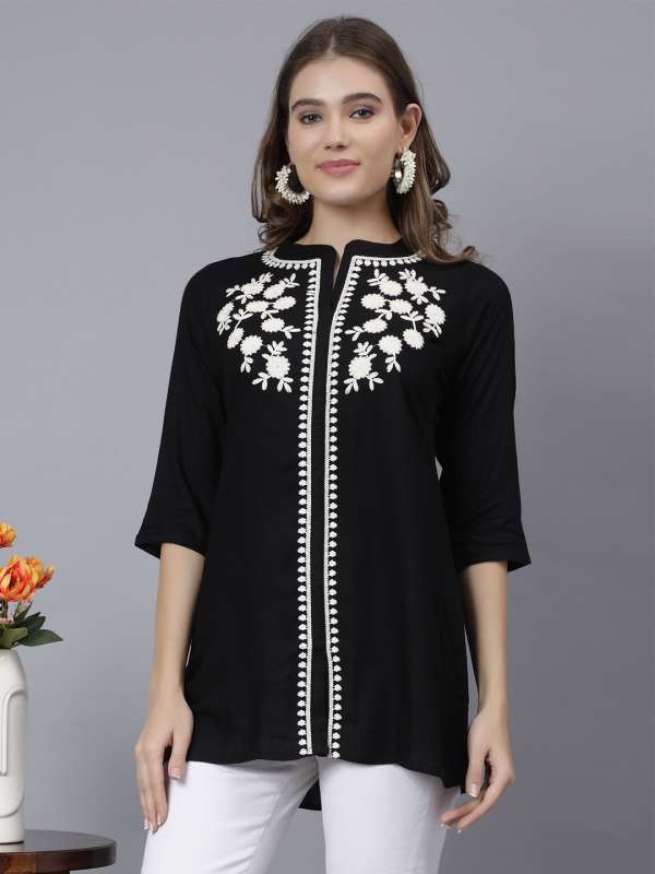 Myntra sale 2018 kurtis clearance