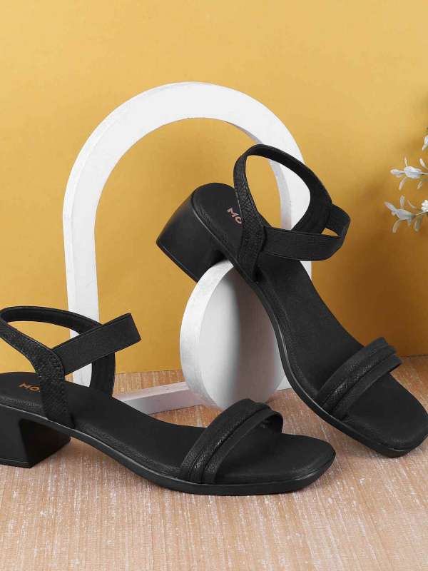 Mochi shoes for women new arrivals