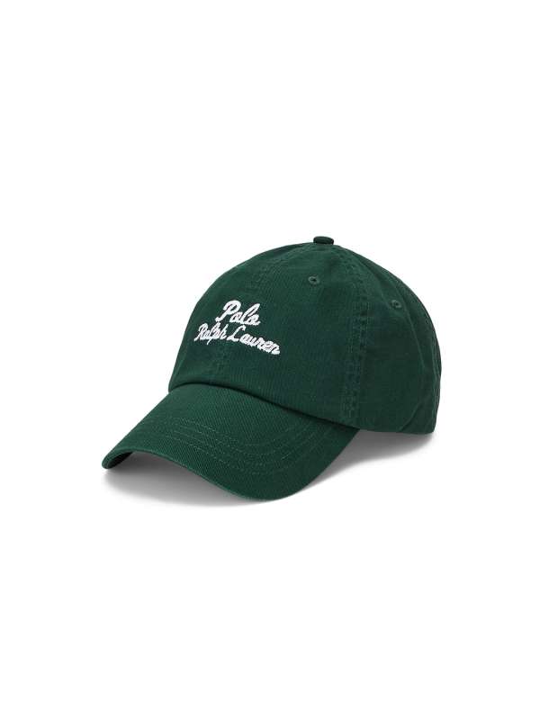 Buy polo caps online new arrivals