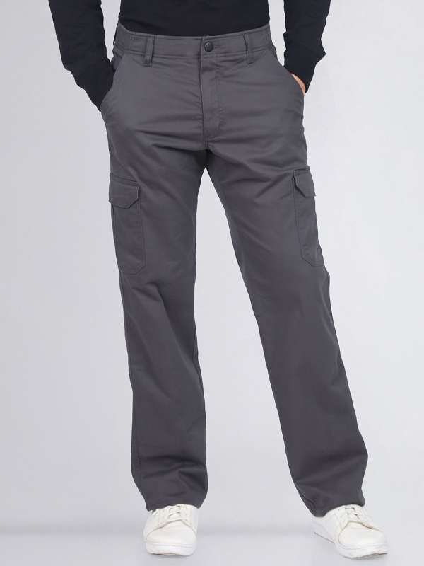 Lee trousers online cheap