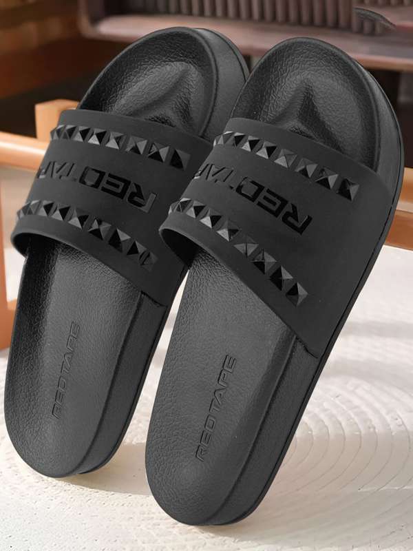 Flip flops for men under 500 deals