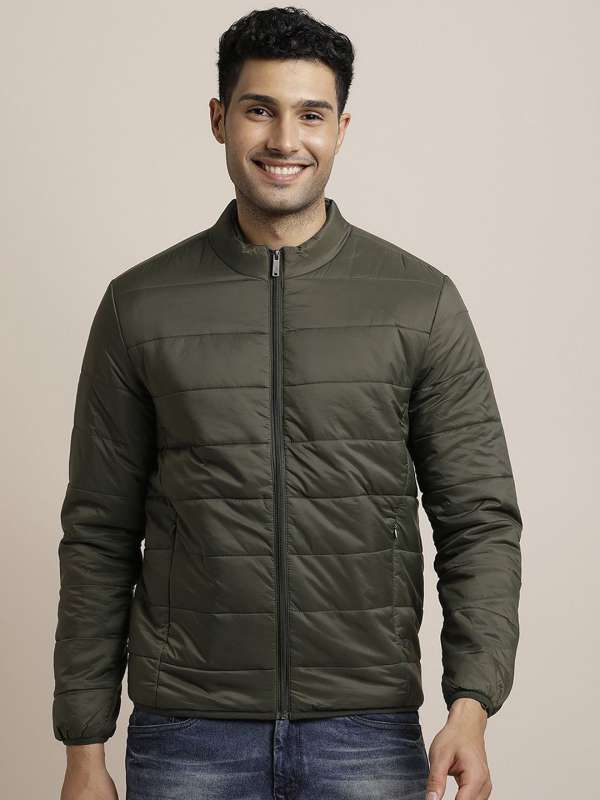 Turtle jackets price outlet