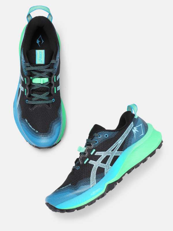 Asics gel contend 4 cena new arrivals