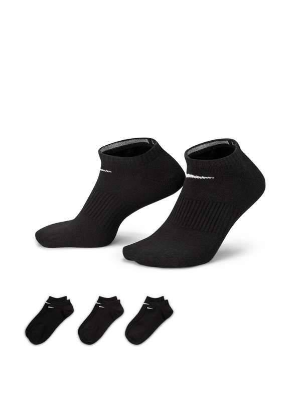 Nike Lunar Socks Buy Nike Lunar Socks online in India