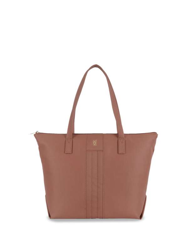 Baggit Tote Bags Buy Baggit Tote Bags online in India