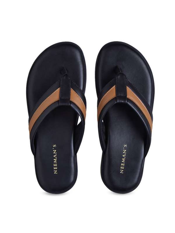 Flite men's flip flops thong sandals hot sale
