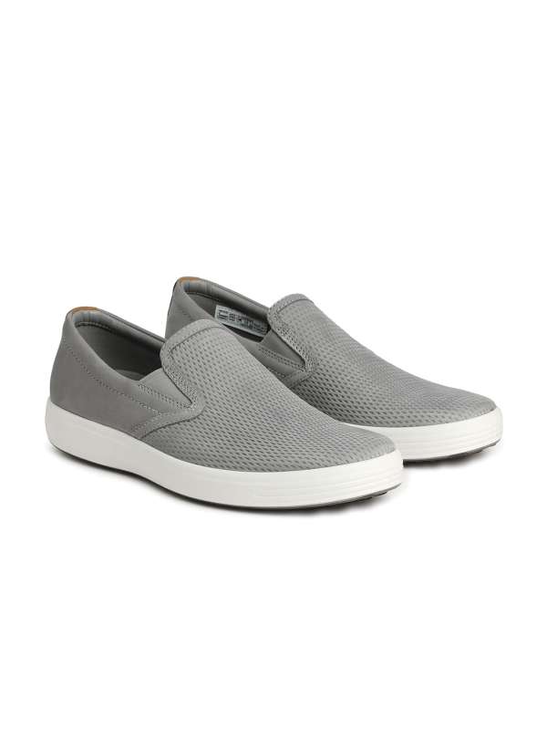 Soft Sole Shoes Buy Soft Sole Shoes online in India