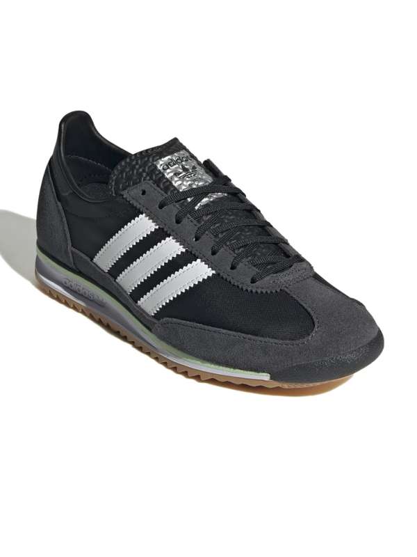 Adidas originals stan smith woven trainers deals
