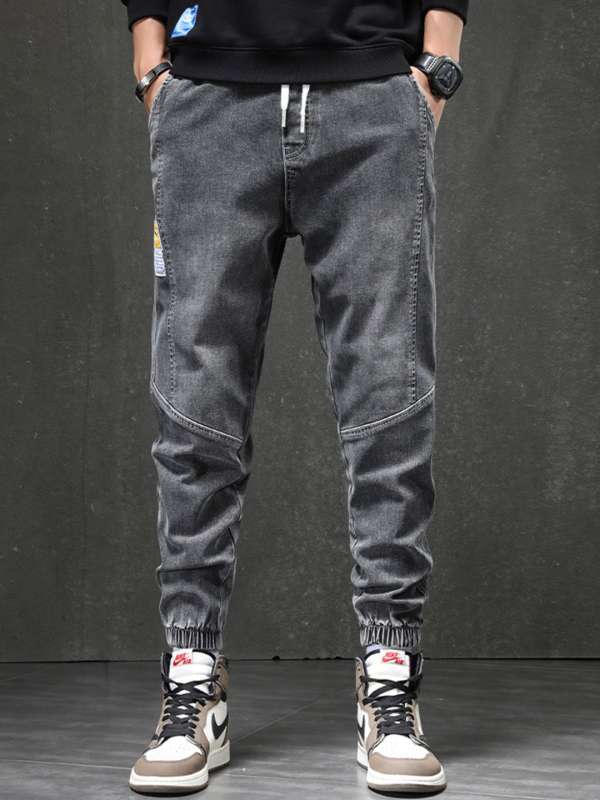 Men Jeans Buy Jeans for Men in India at best prices Myntra