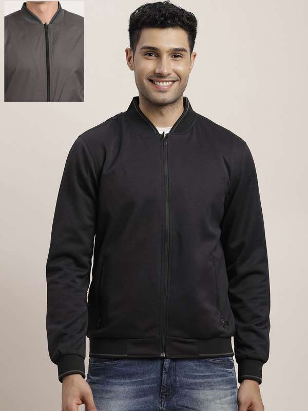 Turtle Jackets Buy Turtle Jackets Online in India