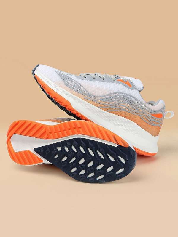 Killer sports shoes price cheap