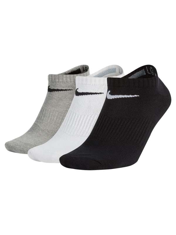 Nike lunar sock 2025
