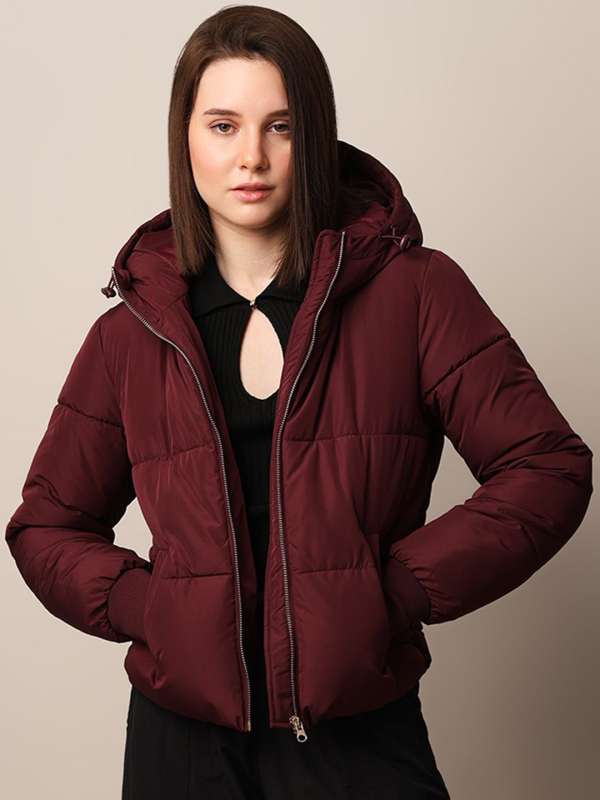 Best jacket price hotsell