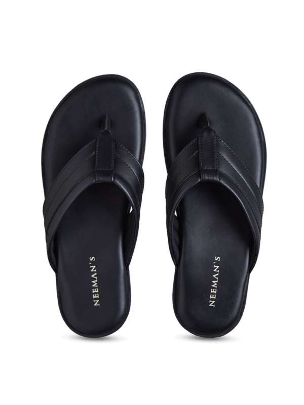 Jimmy choo mens slippers new arrivals