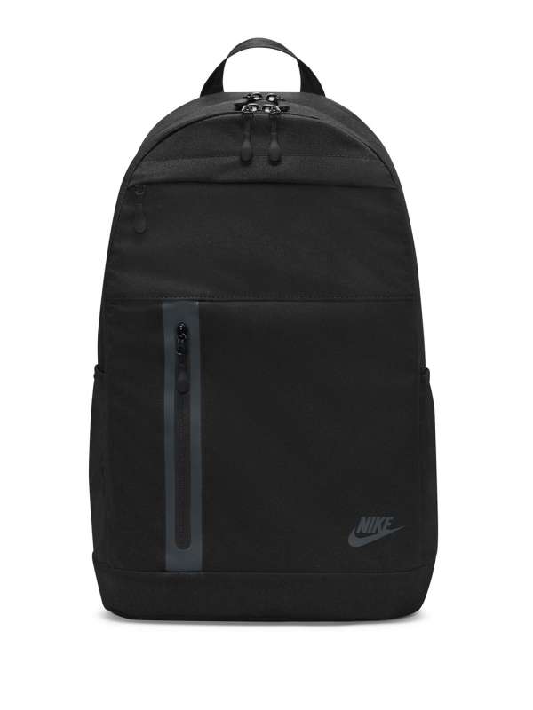 Nike backpacks india price clearance