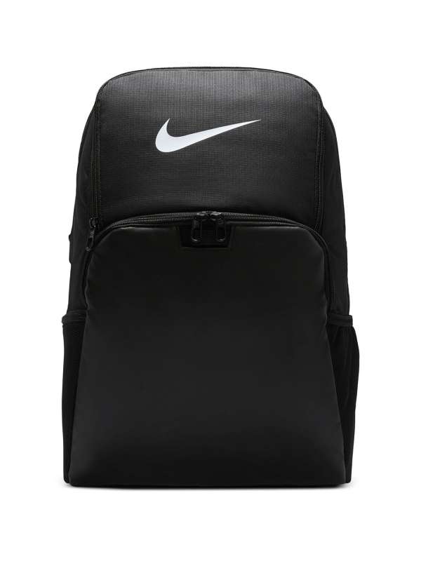 Nike 3 Bags Trolley Bag Buy Nike 3 Bags Trolley Bag online in India
