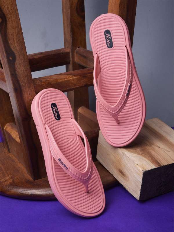 Nike Action Slippers Buy Nike Action Slippers online in India