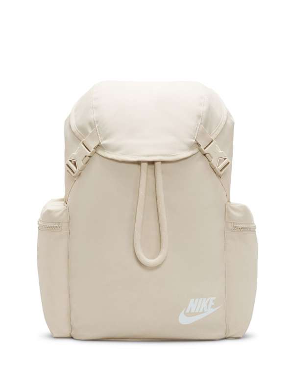 Nike Id Backpacks Buy Nike Id Backpacks online in India