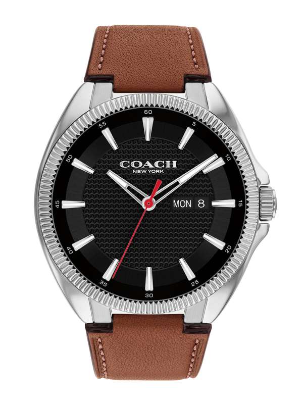 Lawman pg3 watches deals