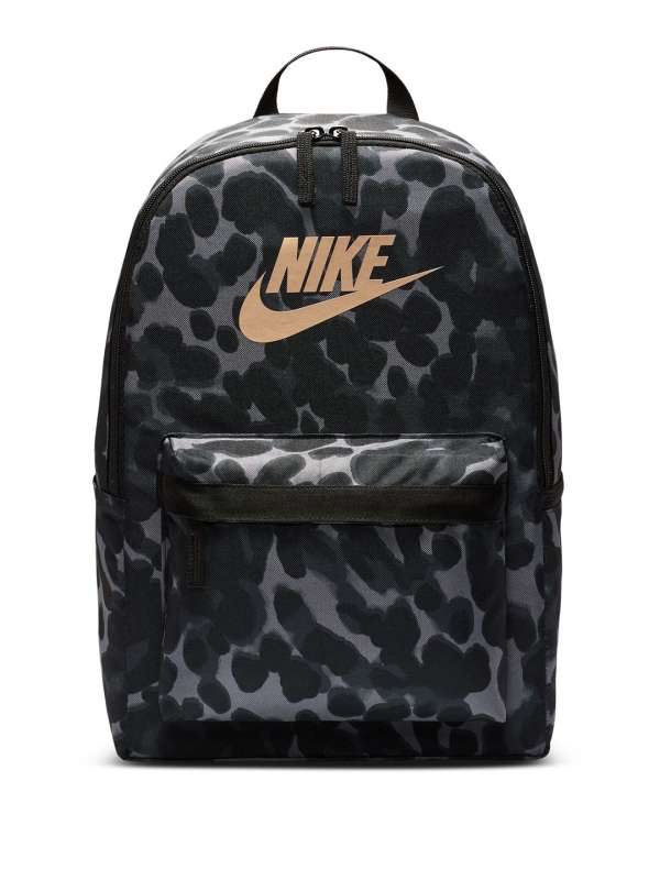 Air max bags online india hot sale