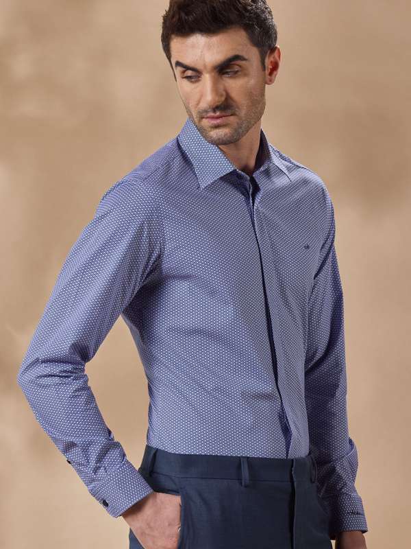 Branded Shirts Online For Sale India Buy Branded Shirts Online For Sale India online in India