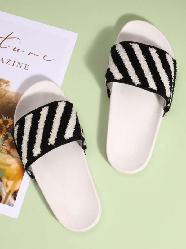 Limited edition nike slides online