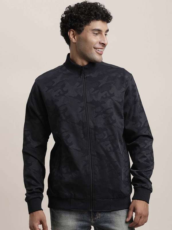 Turtle jackets price top