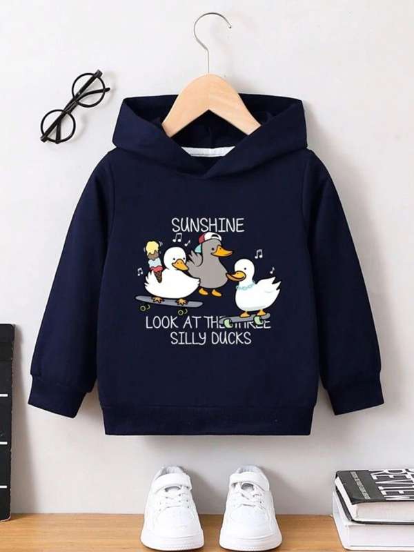 Hoodies for Girls Under 500 Shop for Girls Hoodies Under 500 at Myntra