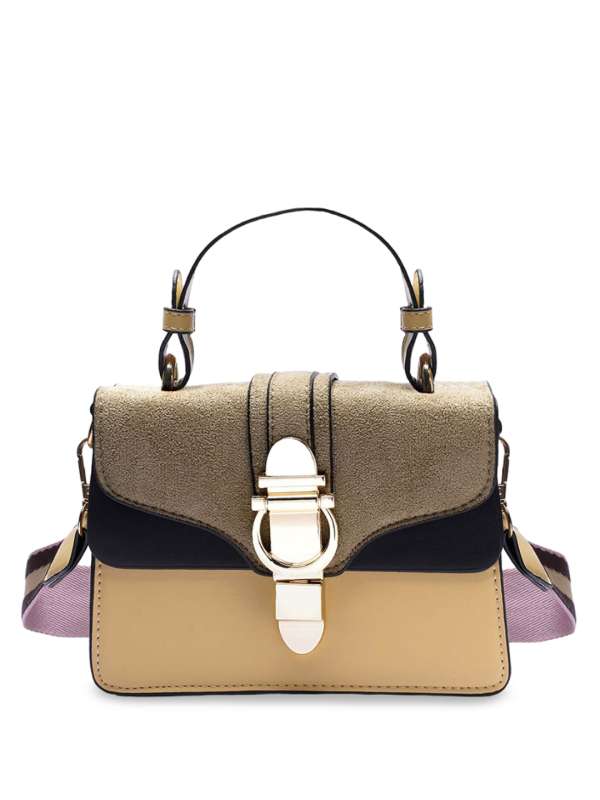 Handbags for girls 2019 outlet