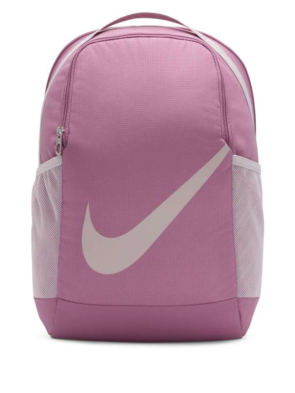 Girly nike backpacks store