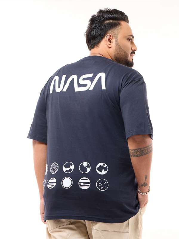 Bewakoof t shirts online cheap