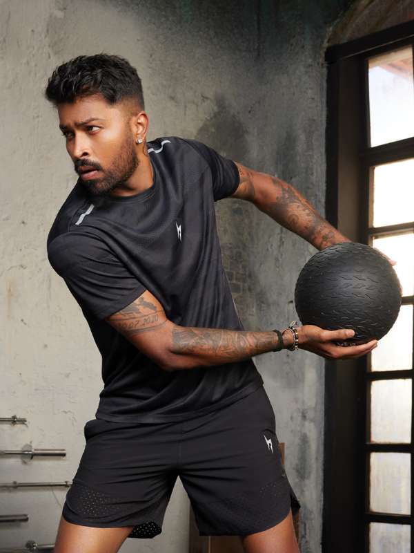 Buy gym shorts online hotsell