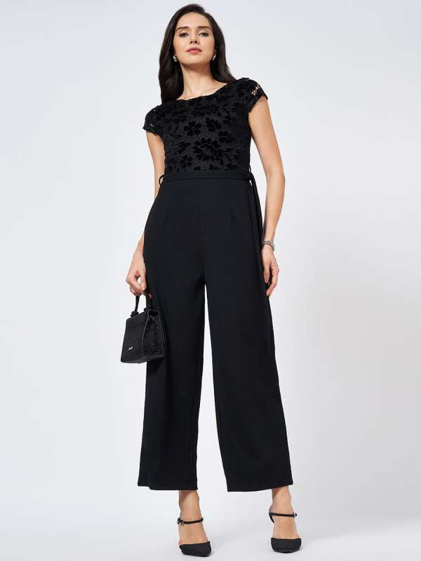 Honey By Pantaloons Jumpsuit Buy Honey By Pantaloons Jumpsuit online in India