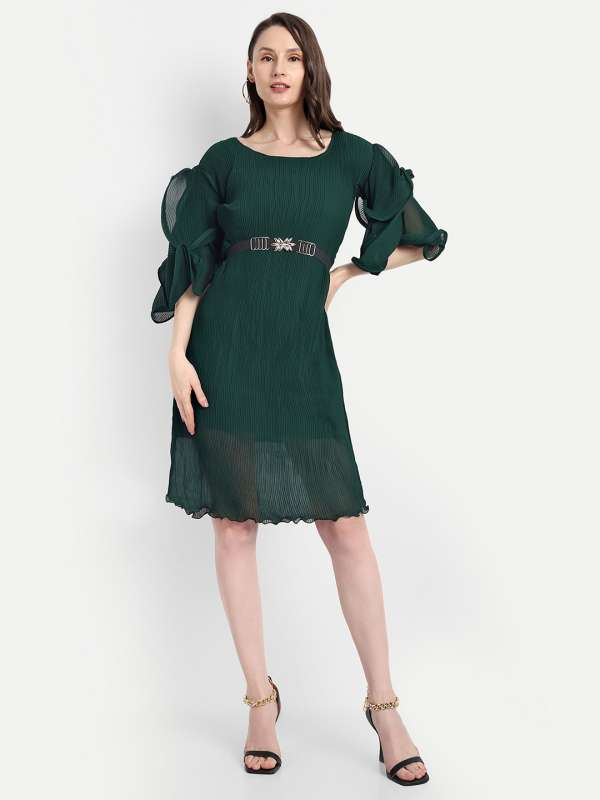 Amul girl dress online on sale