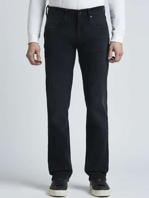 Reebok jeans price clearance