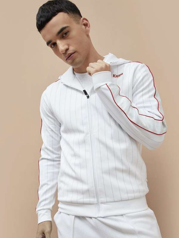 Kappa Sweatshirts Buy Kappa Sweatshirts online in India